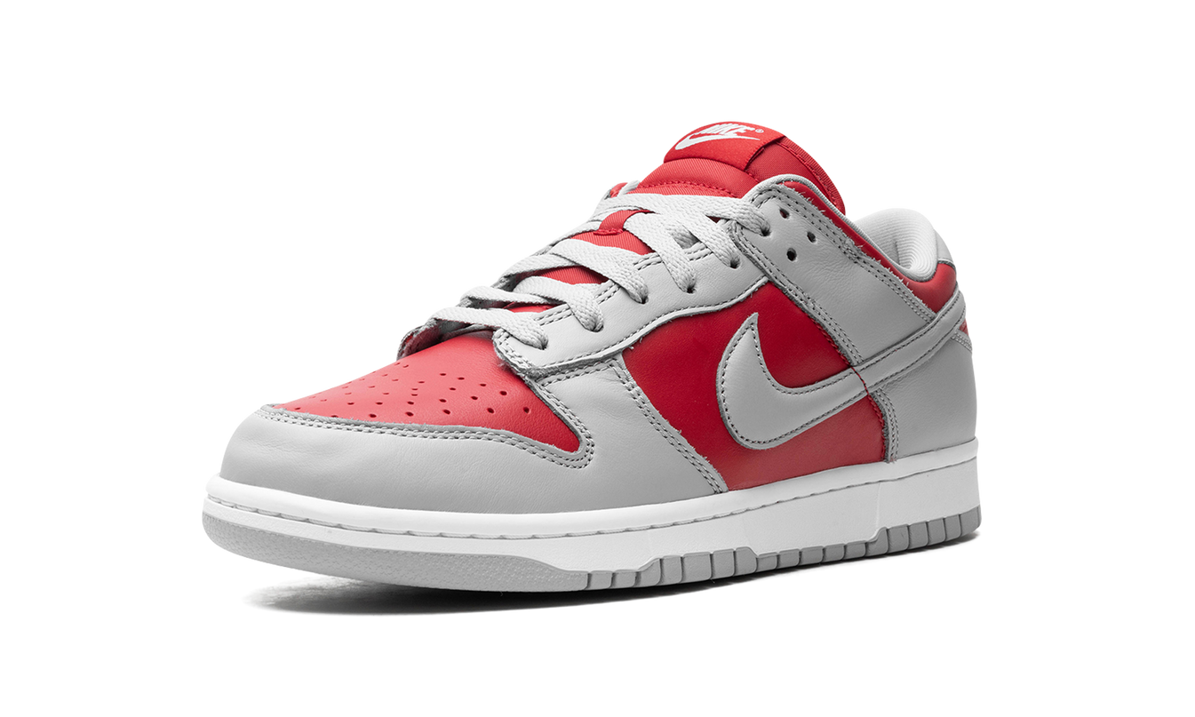 Nike Dunk Low QS "CO.JP Reverse Ultraman (2024)"