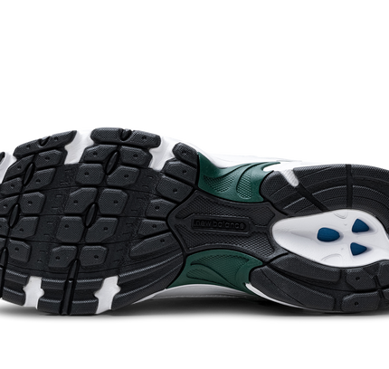 New Balance 530 "Nightwatch Green"