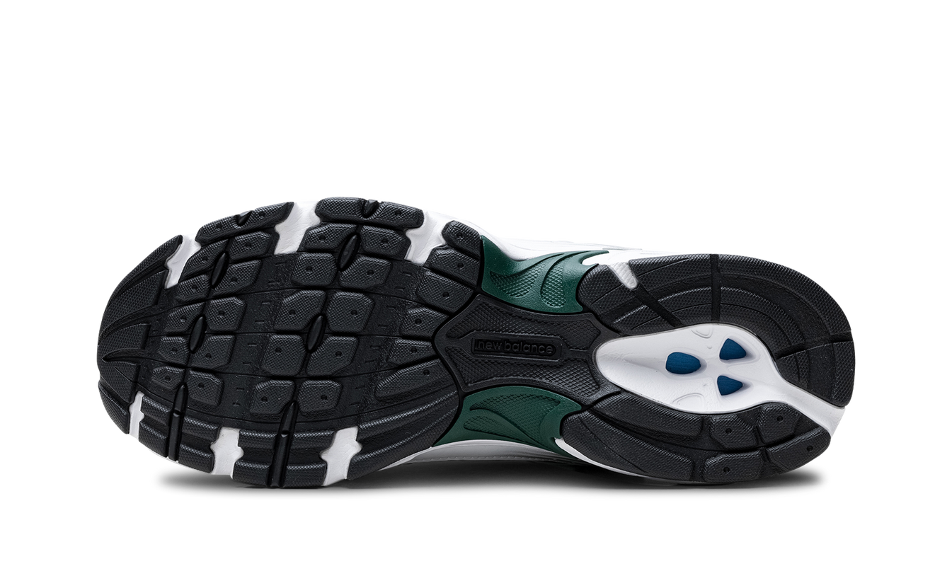 New Balance 530 "Nightwatch Green"