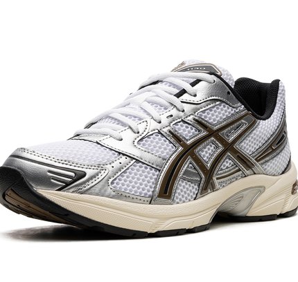 Asics Gel 1130 "Canyon"
