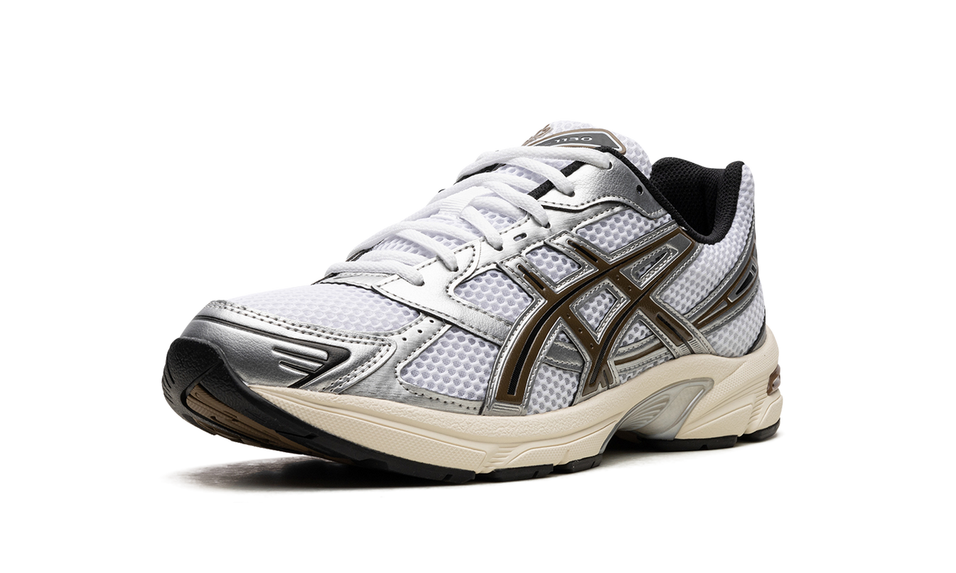 Asics Gel 1130 "Canyon"