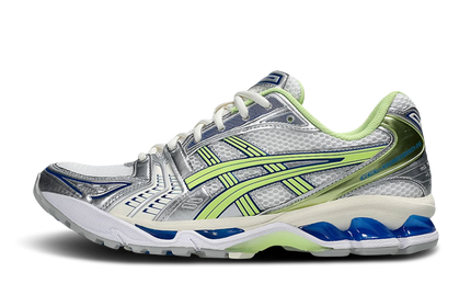 Asics Gel-Kayano 14 