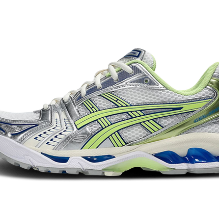 Asics Gel-Kayano 14 "Sprite"
