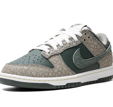 Nike Dunk Low "Urban Landscape 2.0"