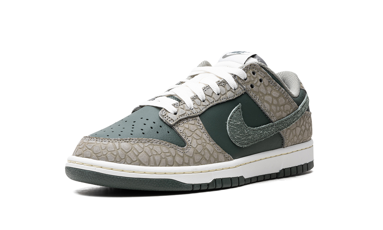Nike Dunk Low "Urban Landscape 2.0"