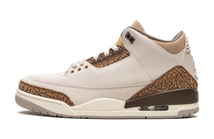Air Jordan 3 