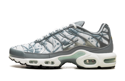 Nike Air Max Plus 