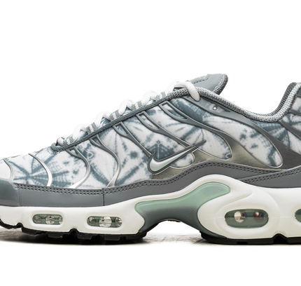 Nike Air Max Plus "Waterway"