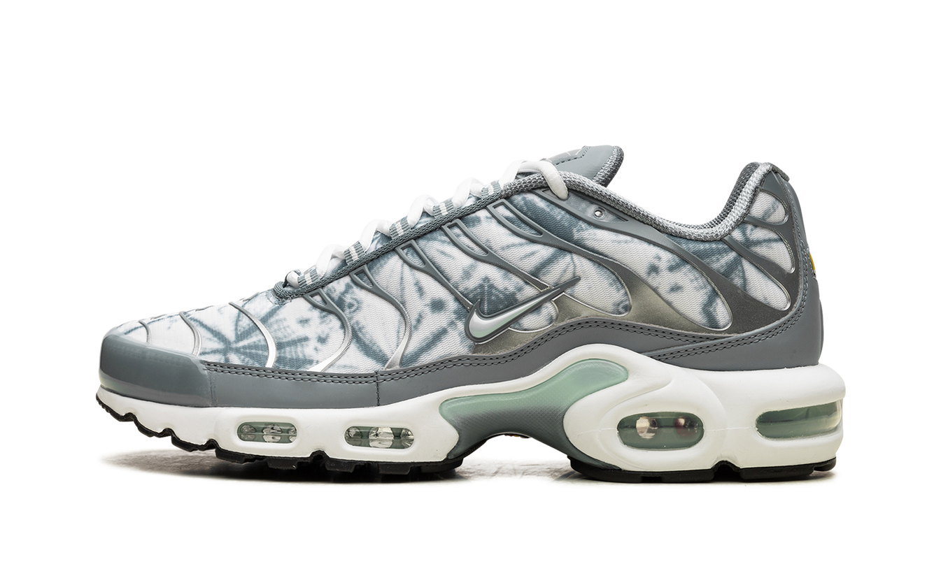 Air Max Plus „Waterway“