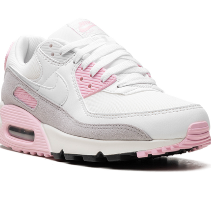 Nike Air Max 90 WMNS "SOFT PINK"