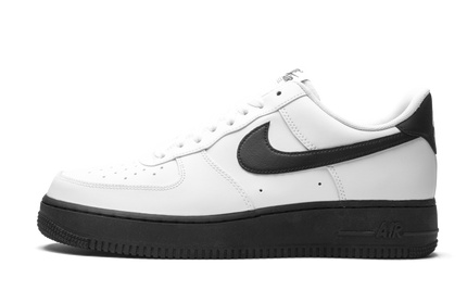 Nike Air Force 1 '07