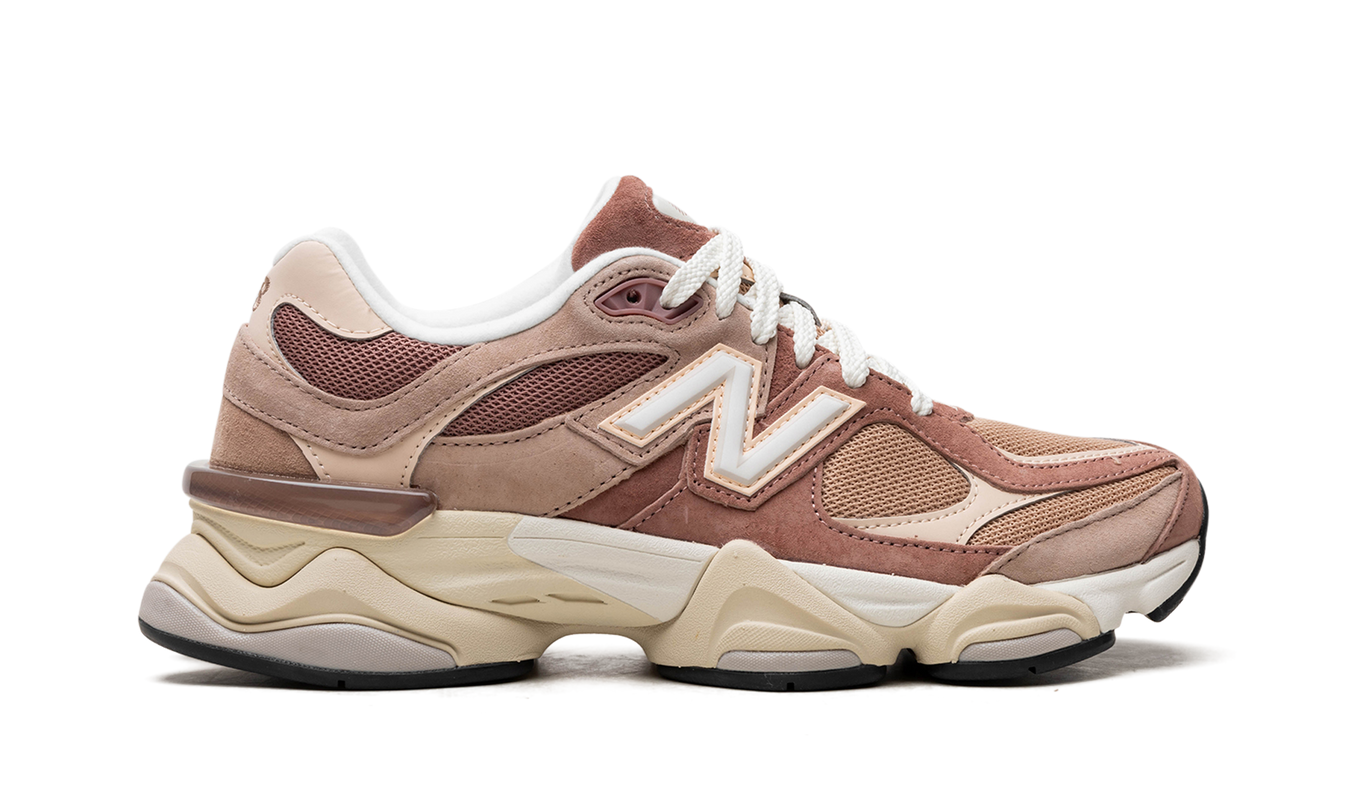 New Balance 9060 "Sparrow"