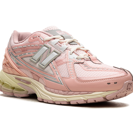 New Balance 1906N "Lunar New Year - Pink"