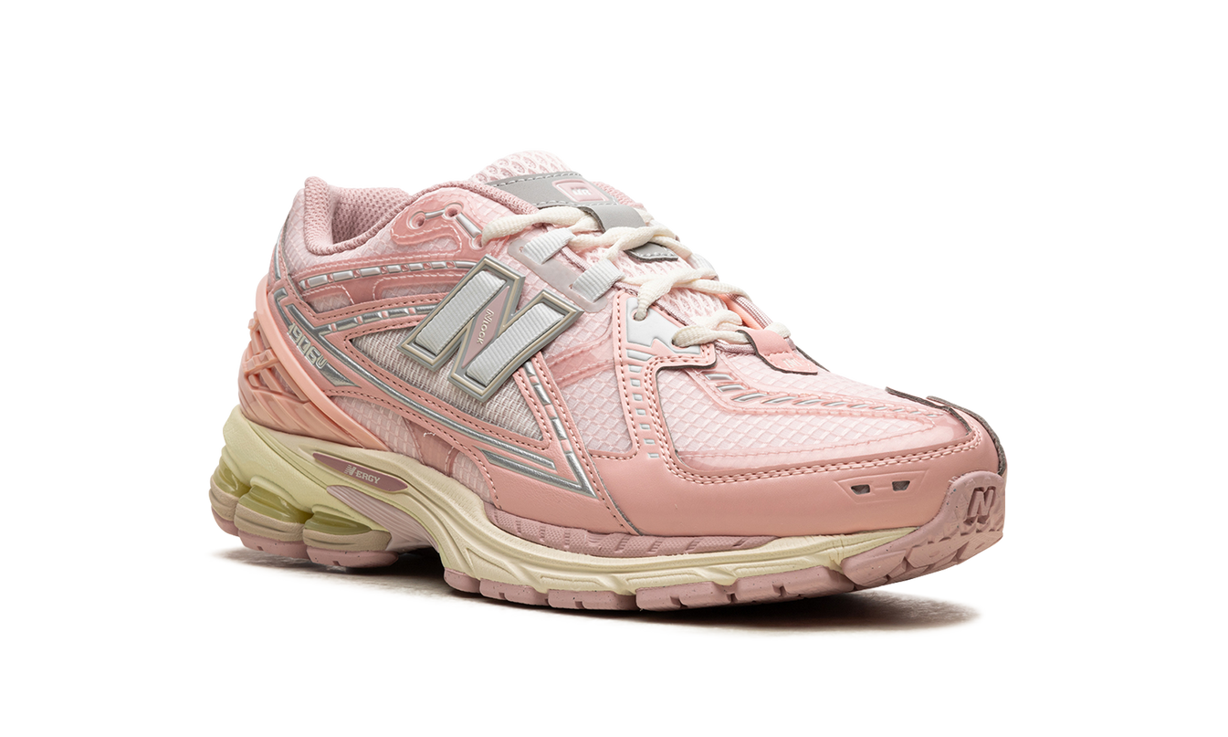 New Balance 1906N „Mondneujahr – Pink“
