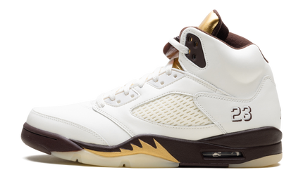 Air Jordan 5 WMNS 