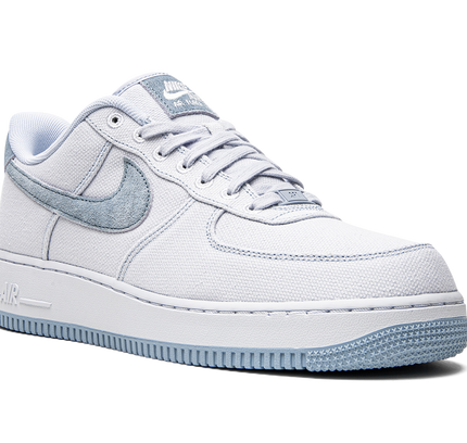 Nike Air Force 1 Low "Dip Dye"