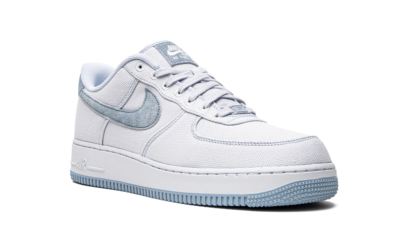 Nike Air Force 1 Low "Dip Dye"