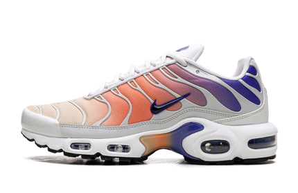 Nike Air Max Plus WMNS 
