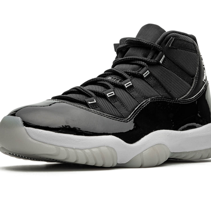 Air Jordan 11 Retro "Jubilee / 25th Anniversary"
