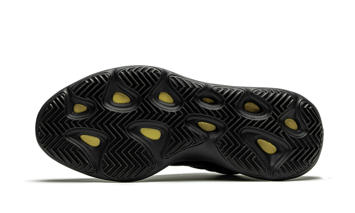 Yeezy 700 V3 "Alvah"