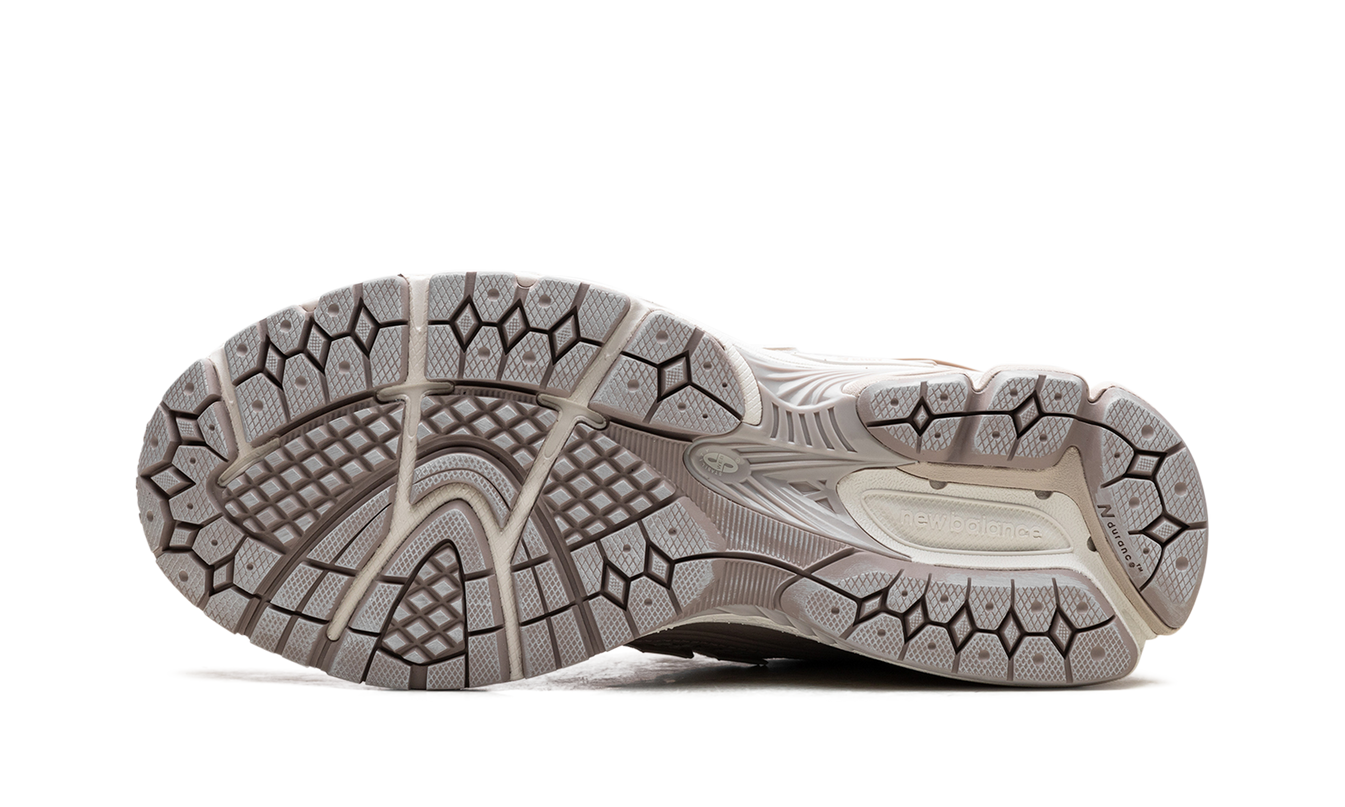New Balance 1906R "Grauer Tag"