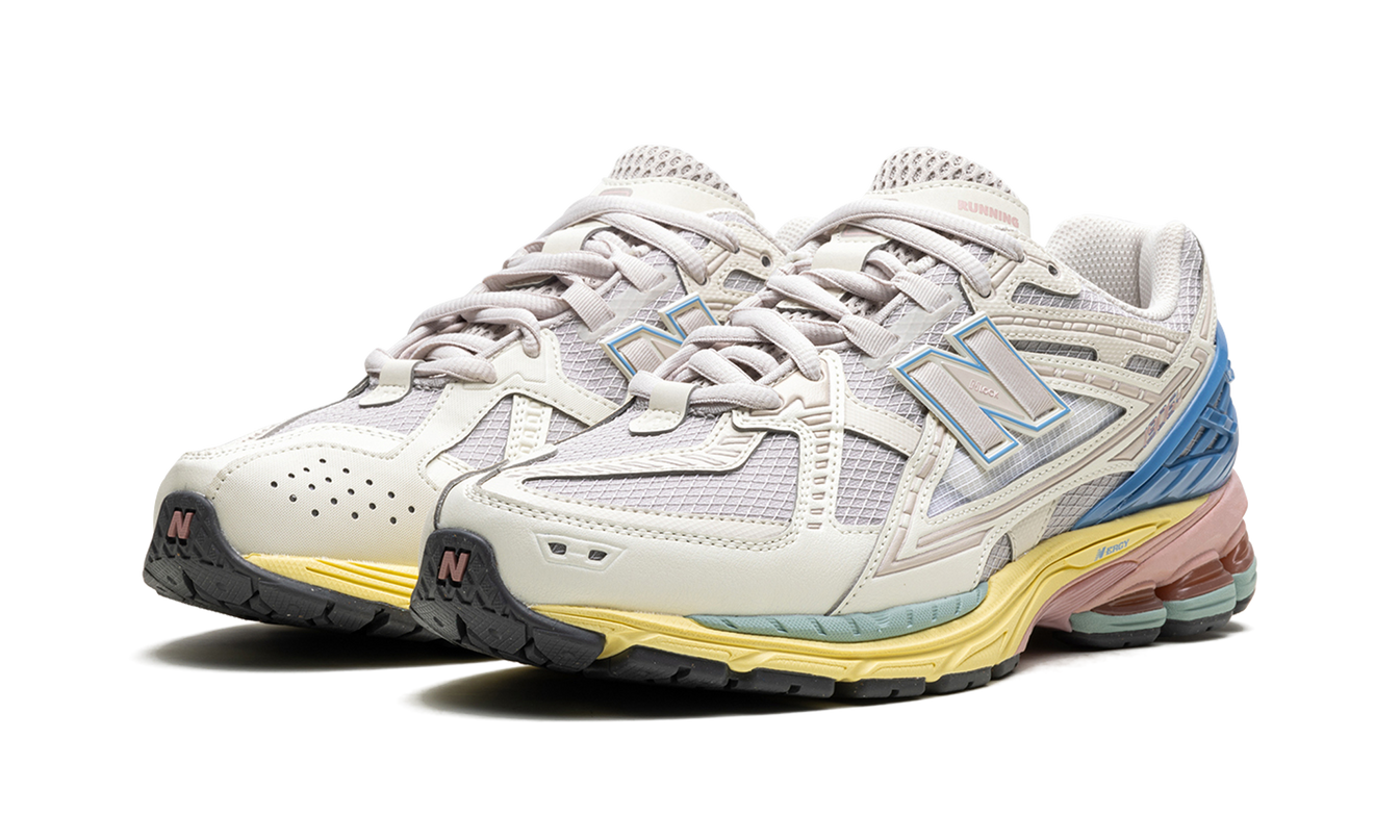 New Balance 1906N „Mondneujahr“
