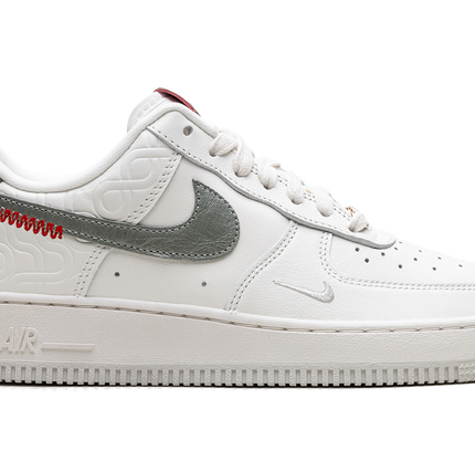 Nike Air Force 1 Low "Year of the Snake"