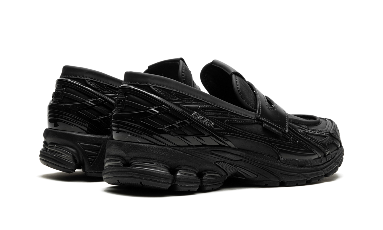 New Balance 1906L "Junya Watanabe MAN - Schwarz"