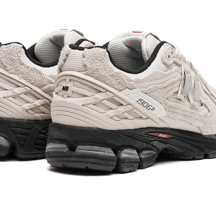 New Balance 1906R "Protection Pack - Turtledove"