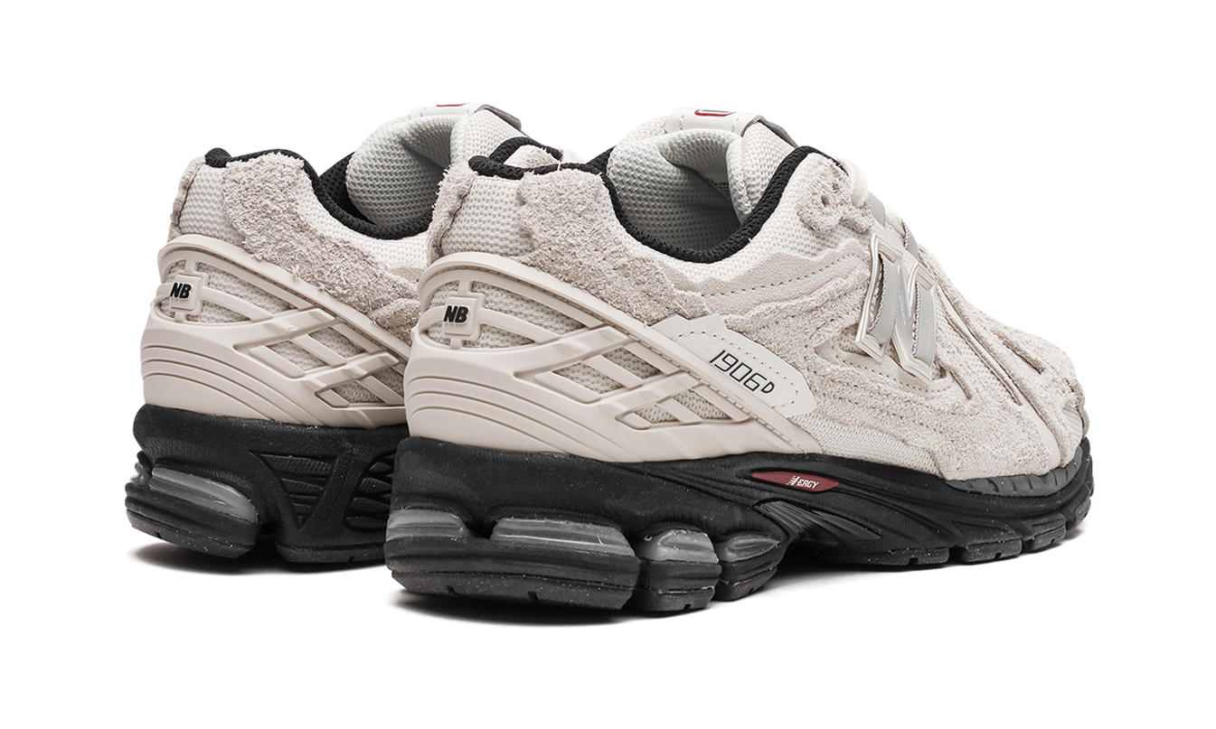 New Balance 1906R "Protection Pack - Turteltaube"