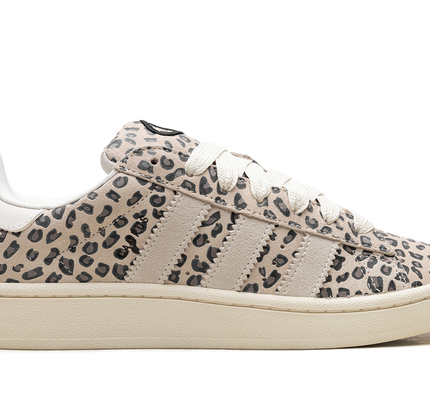 Adidas Campus 00s WMNS "Leopard"