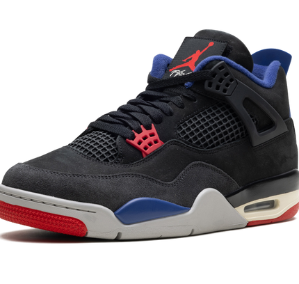Air Jordan 4 "Rare Air"