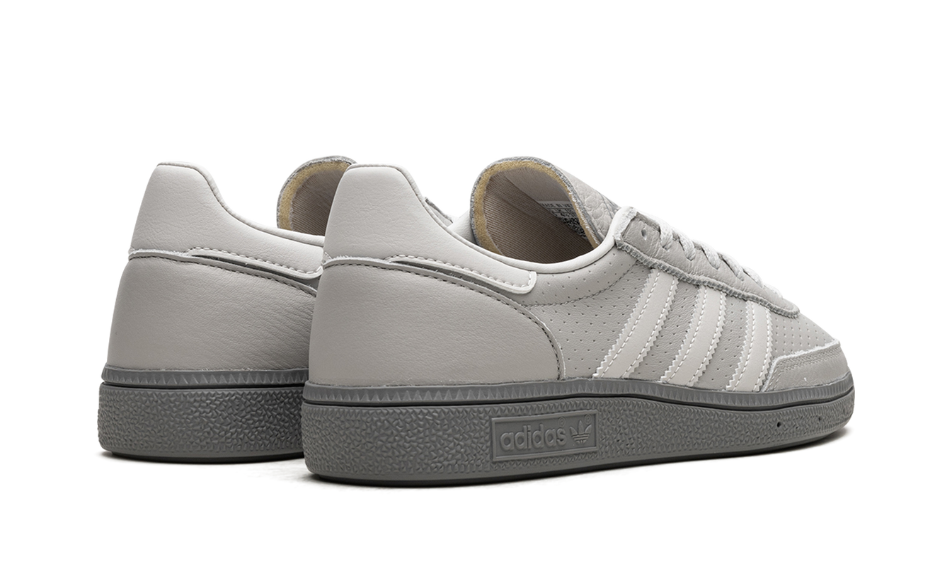 Handball Spezial "Grau"