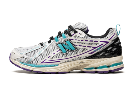 New Balance 1906R 