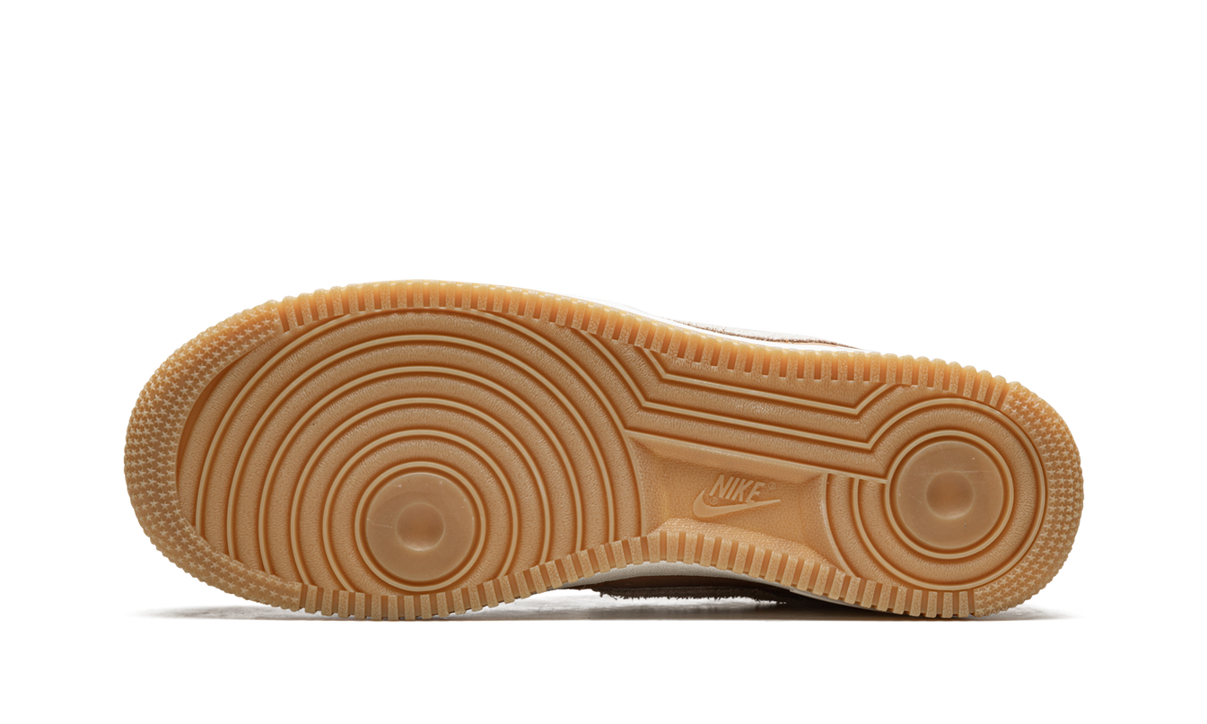 Nike Air Force 1 '07 Craft
