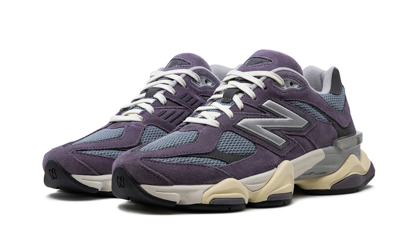 New Balance 9060 "SHADOW"