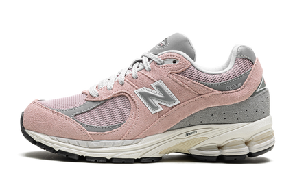 New Balance 2002R „Orb Pink“
