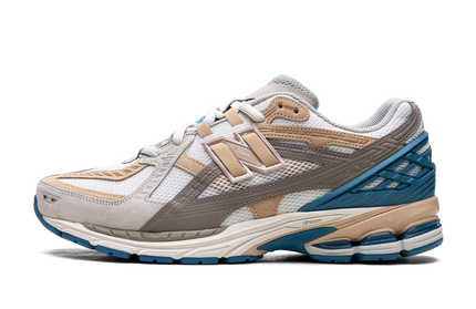 New Balance 1906U 