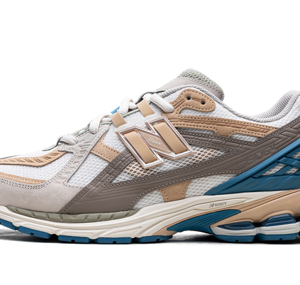 New Balance 1906U "CNCPTS - Hours And Days"