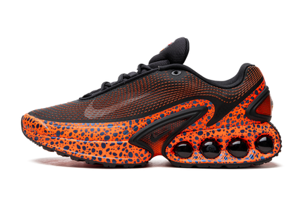 Nike Air Max Dn 