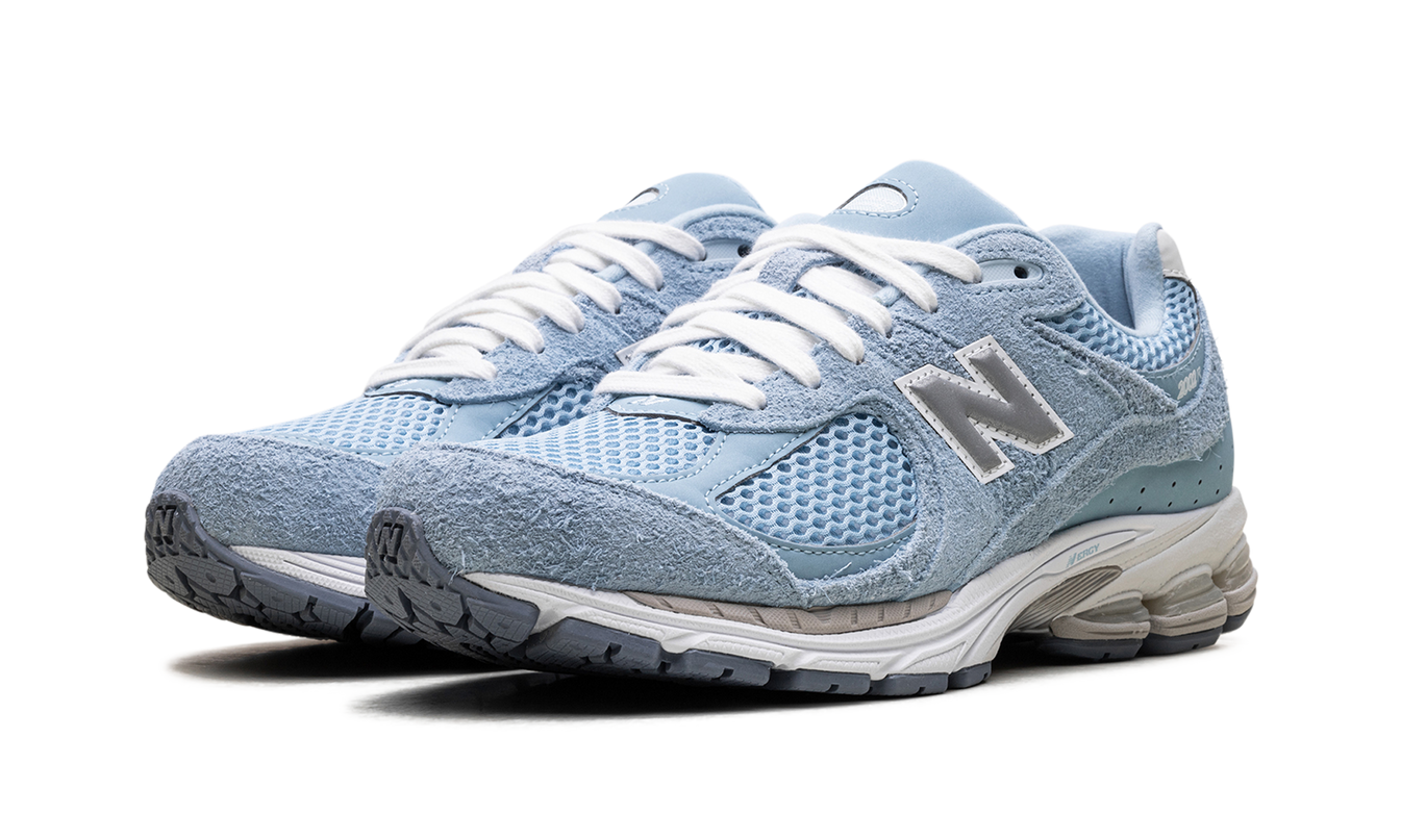 New Balance 2002R "Bright Sky"