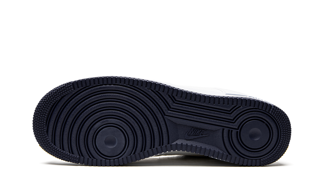 Nike Air Force 1 'PRM'