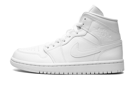 Air Jordan 1 MID WMNS 