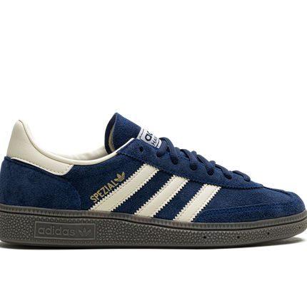 Handball Spezial „Night Indigo“