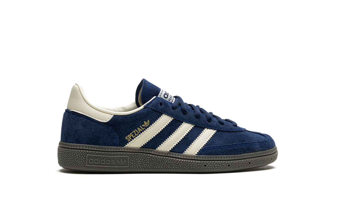 Adidas Handball Spezial "Night Indigo"