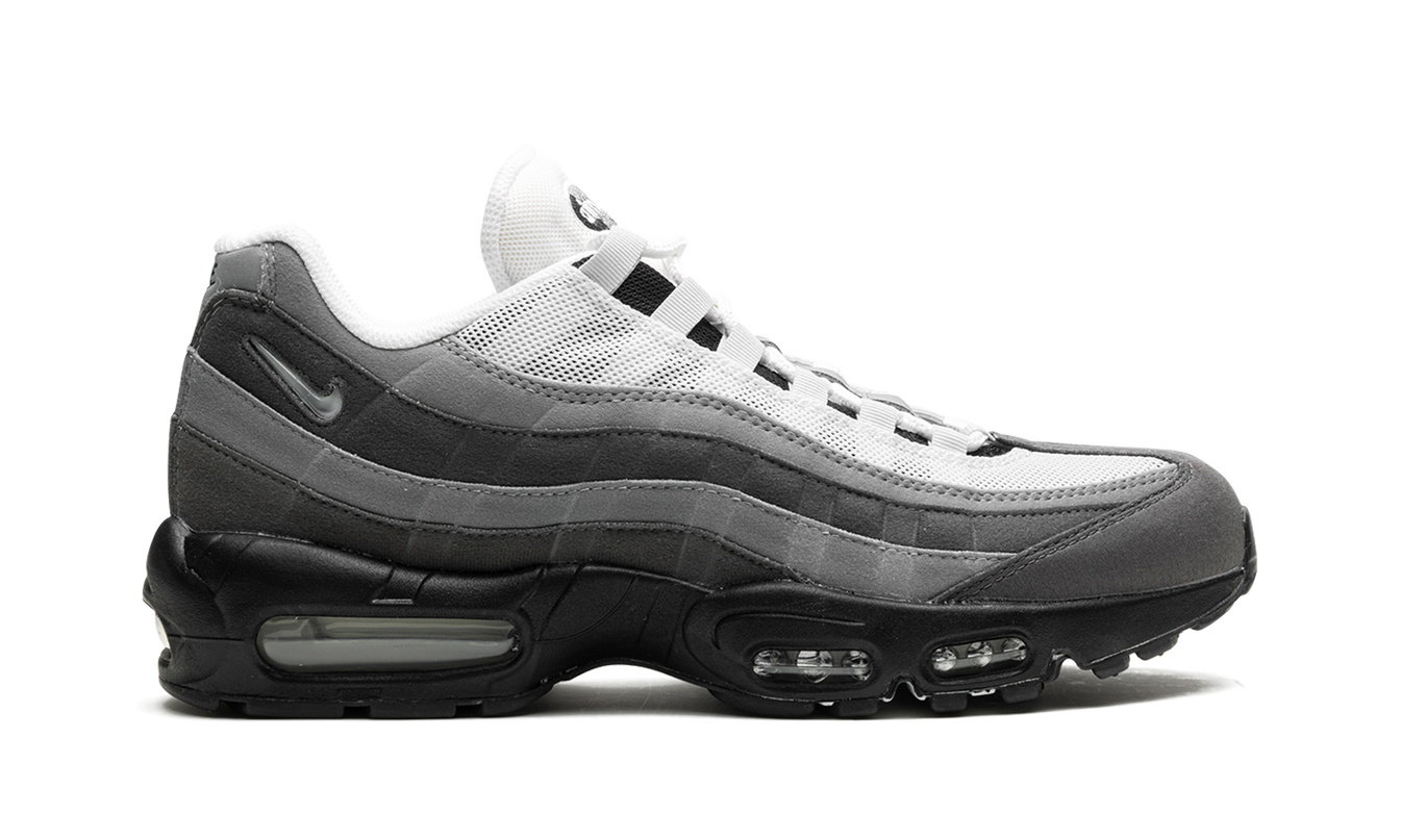 Nike Air Max 95 "Photon Dust"
