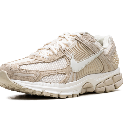 Nike Zoom Vomero 5 WMNS "Beach Light Khaki"