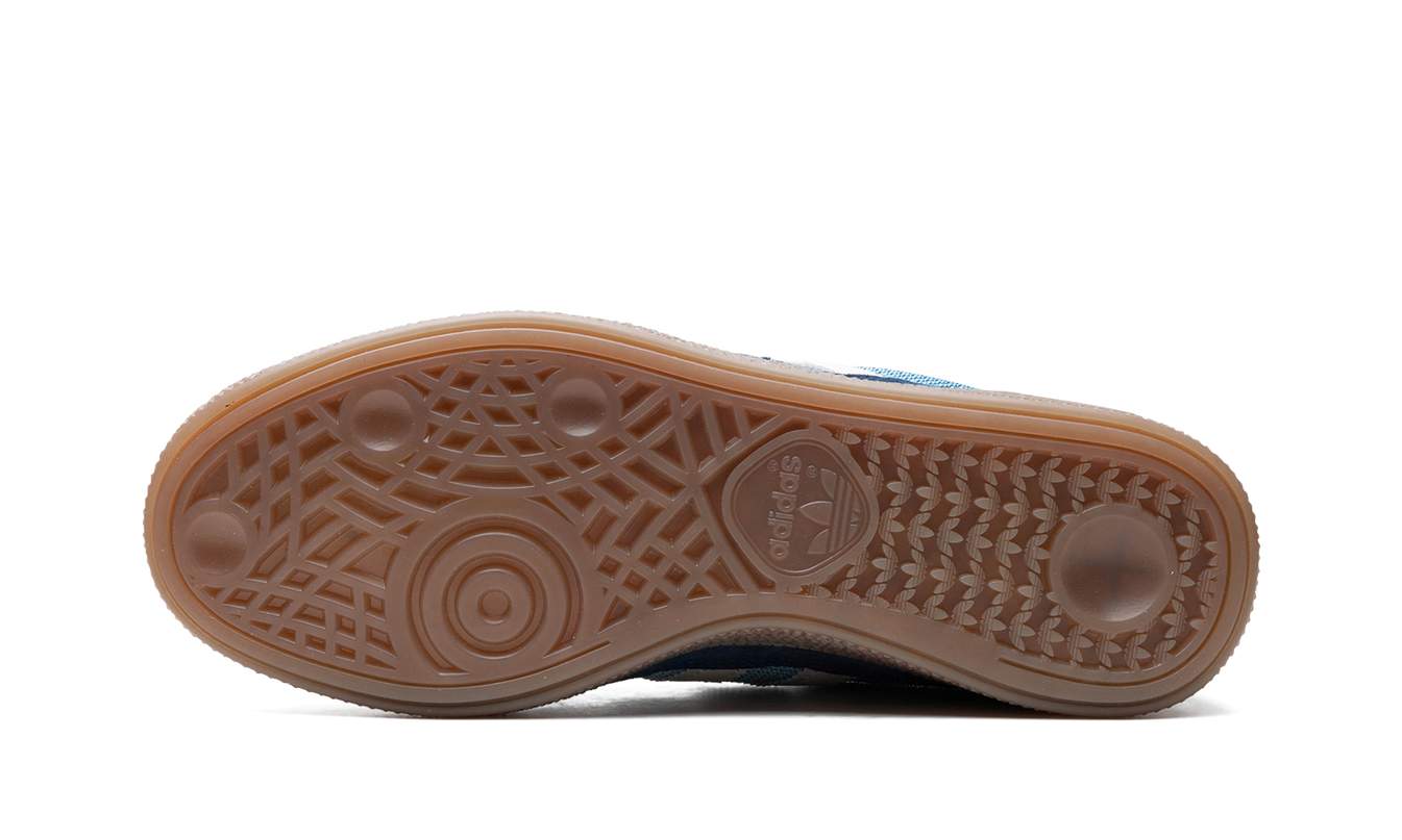 Adidas Handball Pro Spezial "Clear Blue"