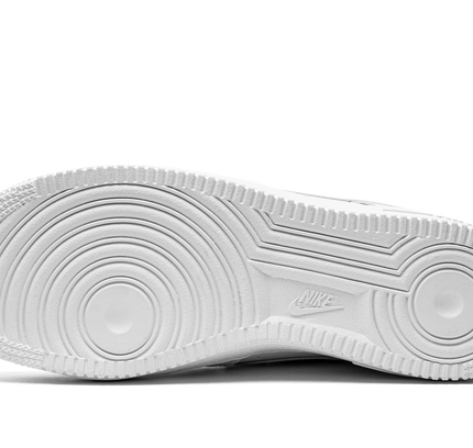 Nike Air Force 1 Low '07 "Fresh"