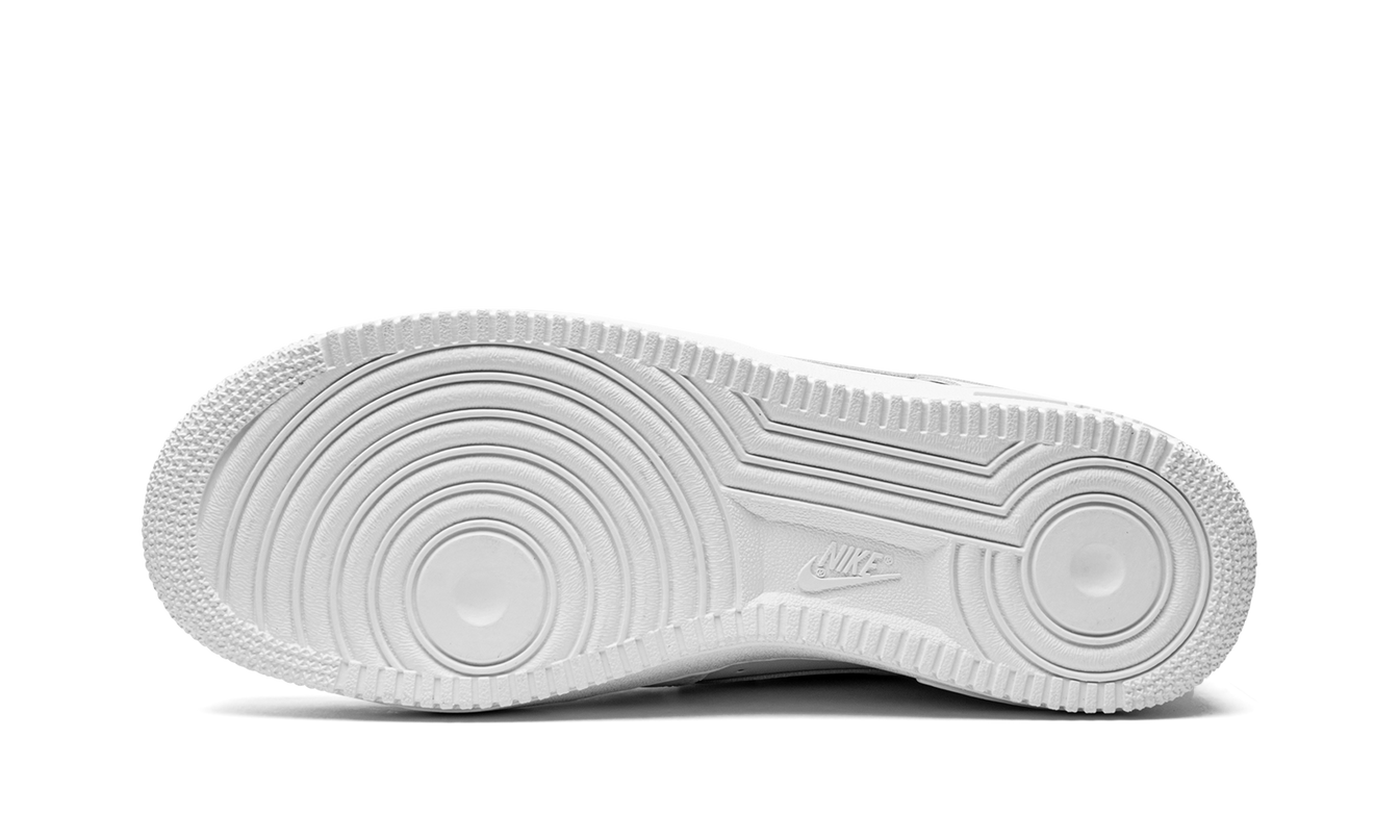 Nike Air Force 1 Low '07 "Fresh"